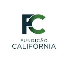 Fundição Califórnia