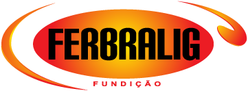 Ferbralig
