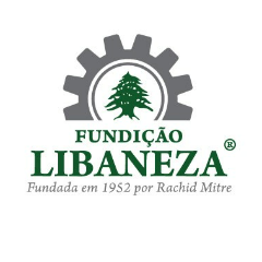 Fundição Libaneza