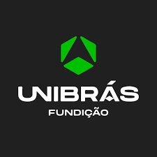 Unibrás Fundição